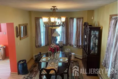 0-42 Louis Street, Carteret, NJ 07008 - Photo 5