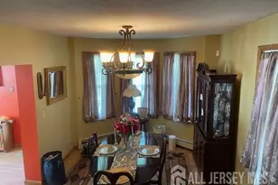 0-42 Louis St, Carteret, NJ 07008 - Photo 5