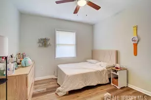 623 Park Ave, Piscataway Township, NJ 08854 - Photo 21