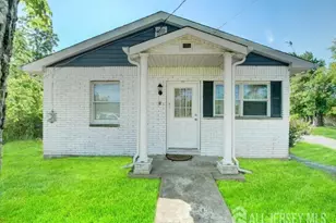 623 Park Ave, Piscataway Township, NJ 08854 - Photo 1