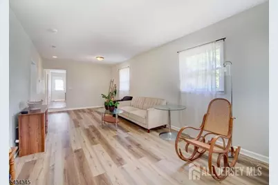 623 Park Avenue, Piscataway Township, NJ 08854 - Photo 13