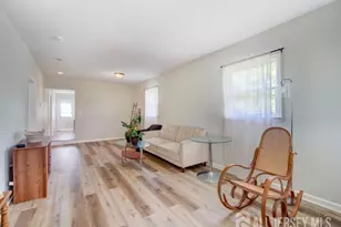 623 Park Ave, Piscataway Township, NJ 08854 - Photo 13