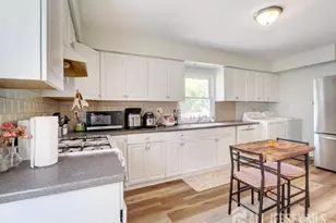 623 Park Ave, Piscataway Township, NJ 08854 - Photo 11
