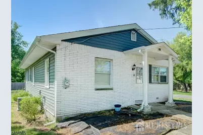 623 Park Avenue, Piscataway Township, NJ 08854 - Photo 9