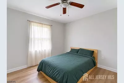 623 Park Avenue, Piscataway Township, NJ 08854 - Photo 23