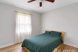 623 Park Ave, Piscataway Township, NJ 08854 - Photo 23