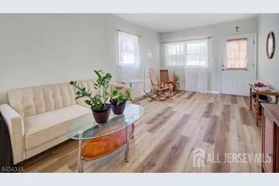 623 Park Avenue, Piscataway Township, NJ 08854 - Photo 17