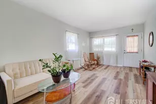 623 Park Ave, Piscataway Township, NJ 08854 - Photo 17