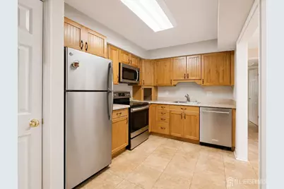 2112 Sayre Drive, Plainsboro Township, NJ 08540 - Photo 9