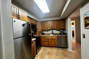 2112 Sayre Dr, Plainsboro Township, NJ 08540 - Photo 3