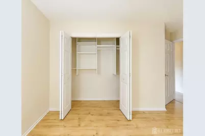 2112 Sayre Drive, Plainsboro Township, NJ 08540 - Photo 5