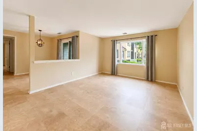 2112 Sayre Drive, Plainsboro Township, NJ 08540 - Photo 11