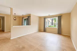 2112 Sayre Dr, Plainsboro Township, NJ 08540 - Photo 11