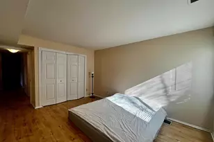 2112 Sayre Dr, Plainsboro Township, NJ 08540 - Photo 5