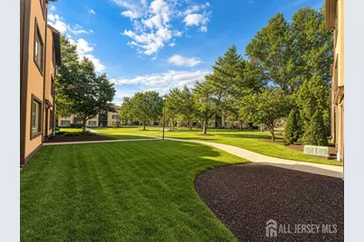 2112 Sayre Drive, Plainsboro Township, NJ 08540 - Photo 15