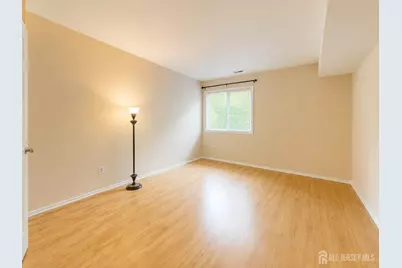 2112 Sayre Drive, Plainsboro Township, NJ 08540 - Photo 3