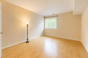 2112 Sayre Dr, Plainsboro Township, NJ 08540 - Photo 3