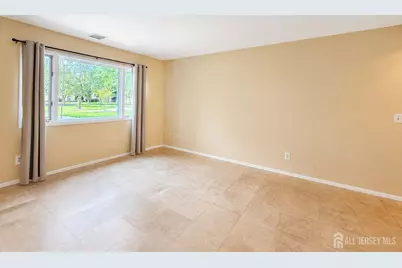 2112 Sayre Drive, Plainsboro Township, NJ 08540 - Photo 13