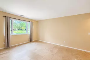 2112 Sayre Dr, Plainsboro Township, NJ 08540 - Photo 13