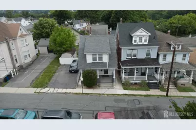 189 Summit Avenue, Phillipsburg, NJ 08865 - Photo 25