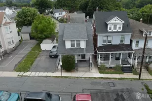 189 Summit Ave, Phillipsburg, NJ 08865 - Photo 25
