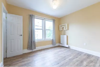189 Summit Avenue, Phillipsburg, NJ 08865 - Photo 13