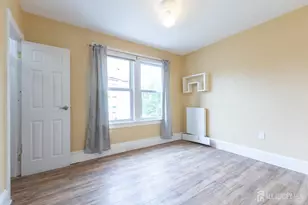 189 Summit Ave, Phillipsburg, NJ 08865 - Photo 13