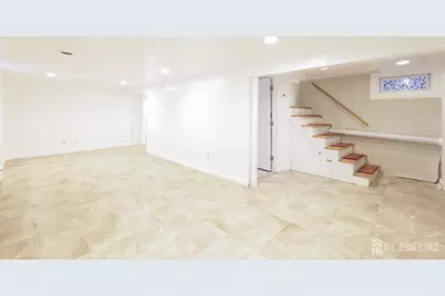 189 Summit Avenue, Phillipsburg, NJ 08865 - Photo 19