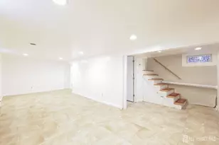 189 Summit Ave, Phillipsburg, NJ 08865 - Photo 19