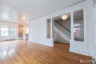 189 Summit Ave, Phillipsburg, NJ 08865 - Photo 3
