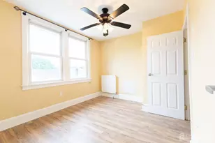 189 Summit Ave, Phillipsburg, NJ 08865 - Photo 17