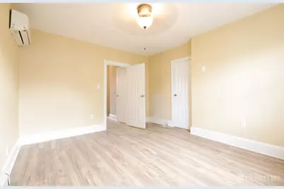 189 Summit Avenue, Phillipsburg, NJ 08865 - Photo 11