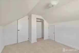 1008 Newton St, North Brunswick Township, NJ 08902 - Photo 17