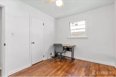 1008 Newton Street, North Brunswick Township, NJ 08902 - Photo 15