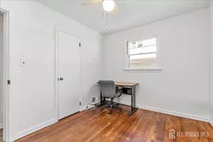 1008 Newton St, North Brunswick Township, NJ 08902 - Photo 15