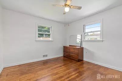 1008 Newton Street, North Brunswick Township, NJ 08902 - Photo 13