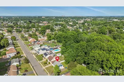 1008 Newton Street, North Brunswick Township, NJ 08902 - Photo 43