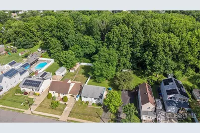 1008 Newton Street, North Brunswick Township, NJ 08902 - Photo 35
