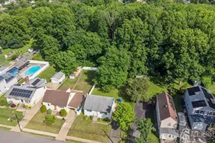 1008 Newton St, North Brunswick Township, NJ 08902 - Photo 35