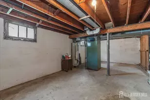 1008 Newton St, North Brunswick Township, NJ 08902 - Photo 23
