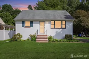 1008 Newton St, North Brunswick Township, NJ 08902 - Photo 47