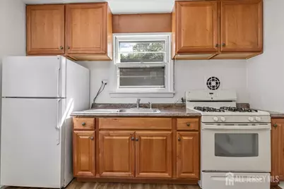 1008 Newton Street, North Brunswick Township, NJ 08902 - Photo 9