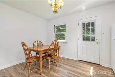 1008 Newton Street, North Brunswick Township, NJ 08902 - Photo 7