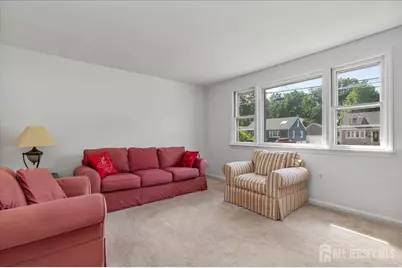 1008 Newton Street, North Brunswick Township, NJ 08902 - Photo 3