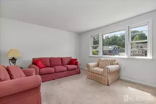 1008 Newton St, North Brunswick Township, NJ 08902 - Photo 3