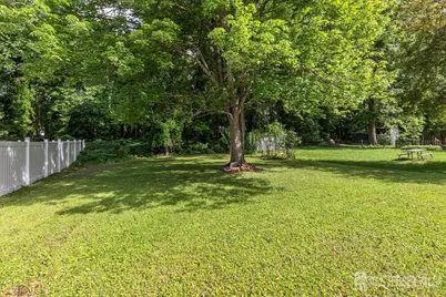 1008 Newton Street, North Brunswick Township, NJ 08902 - Photo 29