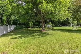 1008 Newton St, North Brunswick Township, NJ 08902 - Photo 29