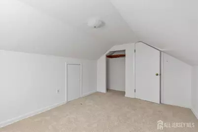 1008 Newton Street, North Brunswick Township, NJ 08902 - Photo 19