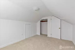 1008 Newton St, North Brunswick Township, NJ 08902 - Photo 19