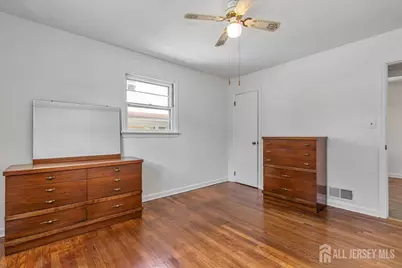 1008 Newton Street, North Brunswick Township, NJ 08902 - Photo 11